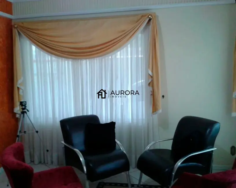 Foto 4 de Casa com 4 quartos à venda, 300m2 em São João, Itajai - SC