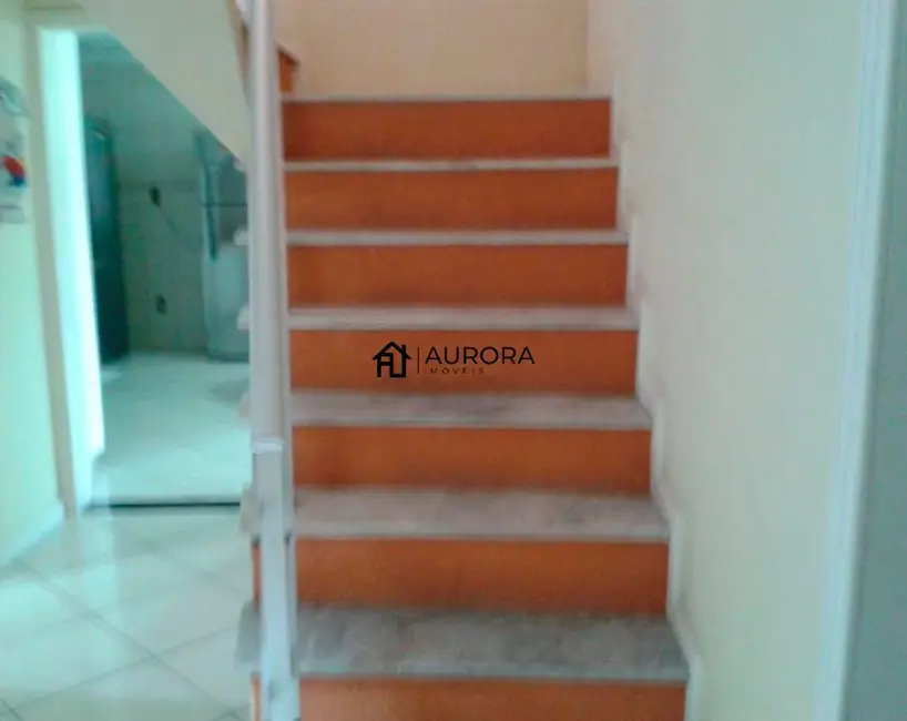 Foto 8 de Casa com 4 quartos à venda, 300m2 em São João, Itajai - SC