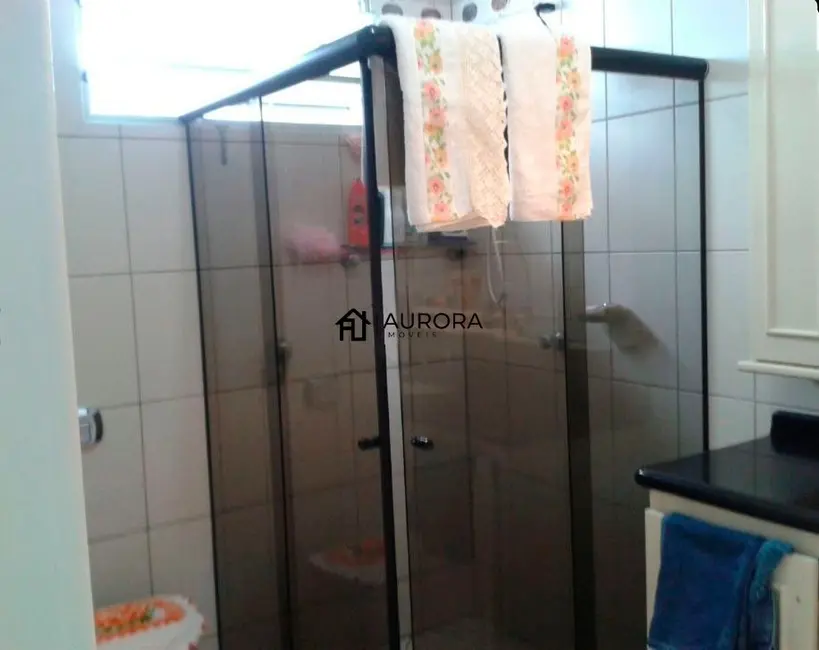 Foto 6 de Casa com 4 quartos à venda, 300m2 em São João, Itajai - SC