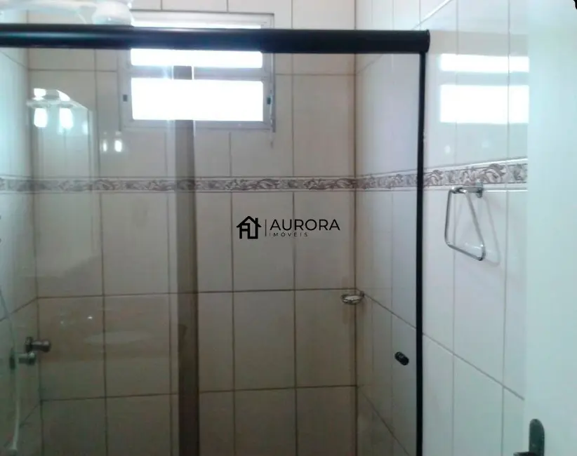 Foto 7 de Casa com 4 quartos à venda, 300m2 em São João, Itajai - SC