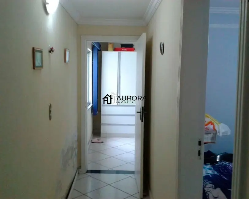 Foto 5 de Casa com 4 quartos à venda, 300m2 em São João, Itajai - SC