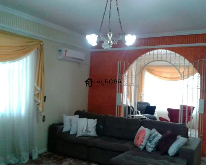 Foto 3 de Casa com 4 quartos à venda, 300m2 em São João, Itajai - SC