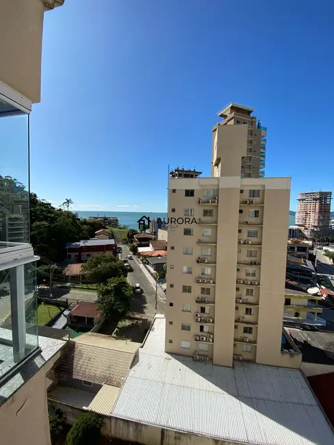 Foto 9 de Apartamento com 2 quartos à venda, 65m2 em Itapema - SC