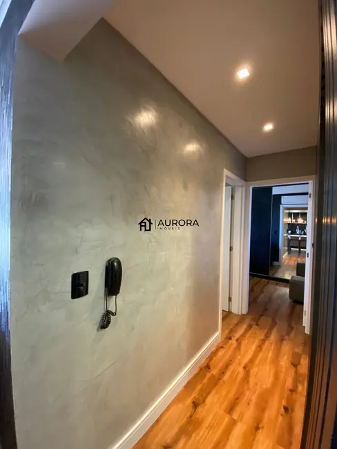 Foto 7 de Apartamento com 2 quartos à venda, 65m2 em Itapema - SC