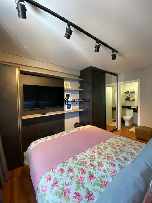 Foto 2 de Apartamento com 2 quartos à venda, 65m2 em Itapema - SC