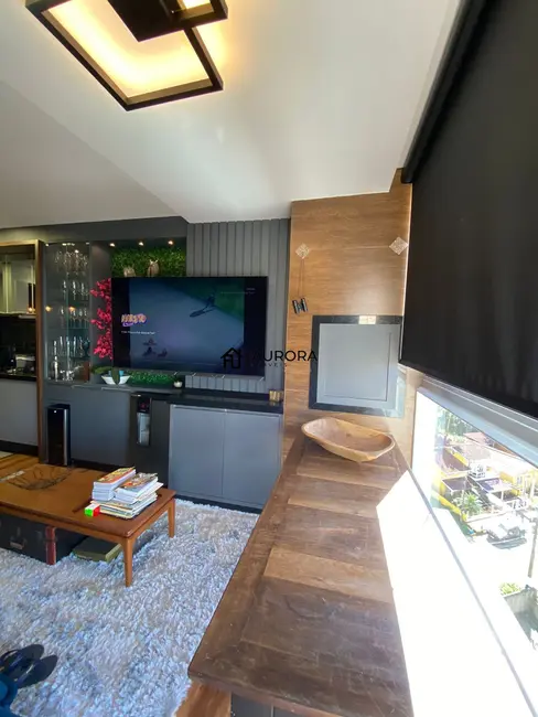 Foto 8 de Apartamento com 2 quartos à venda, 65m2 em Itapema - SC