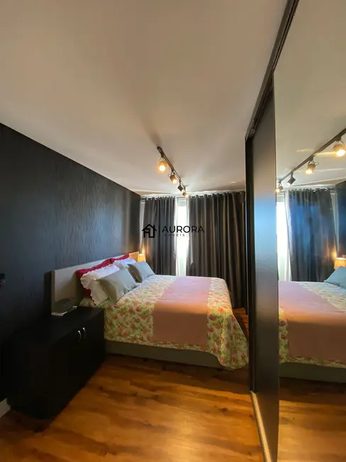 Foto 3 de Apartamento com 2 quartos à venda, 65m2 em Itapema - SC