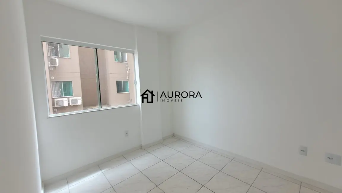 Apartamento com 2 quartos à venda, 59m2 em São Francisco de Assis, Camboriu - SC - imagem 8 Foto 8 de Apartamento com 2 quartos à venda, 59m2 em São Francisco de Assis, Camboriu - SC