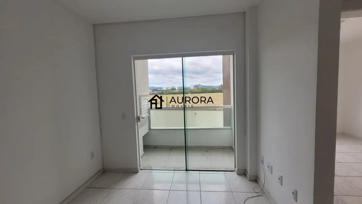 Apartamento com 2 quartos à venda, 59m2 em São Francisco de Assis, Camboriu - SC - imagem 5 Foto 5 de Apartamento com 2 quartos à venda, 59m2 em São Francisco de Assis, Camboriu - SC