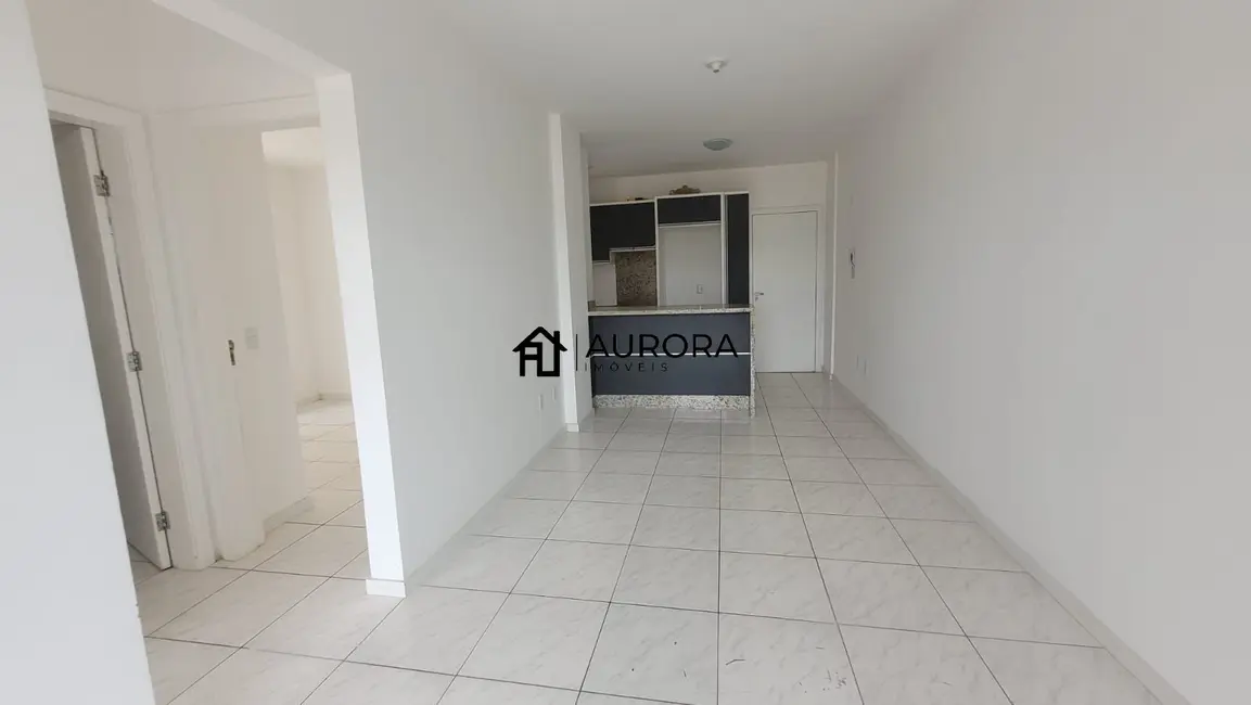 Apartamento com 2 quartos à venda, 59m2 em São Francisco de Assis, Camboriu - SC - imagem 7 Foto 7 de Apartamento com 2 quartos à venda, 59m2 em São Francisco de Assis, Camboriu - SC