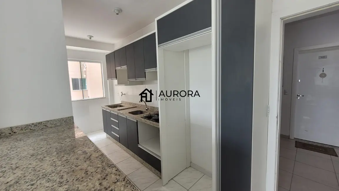 Apartamento com 2 quartos à venda, 59m2 em São Francisco de Assis, Camboriu - SC - imagem 3 Foto 3 de Apartamento com 2 quartos à venda, 59m2 em São Francisco de Assis, Camboriu - SC