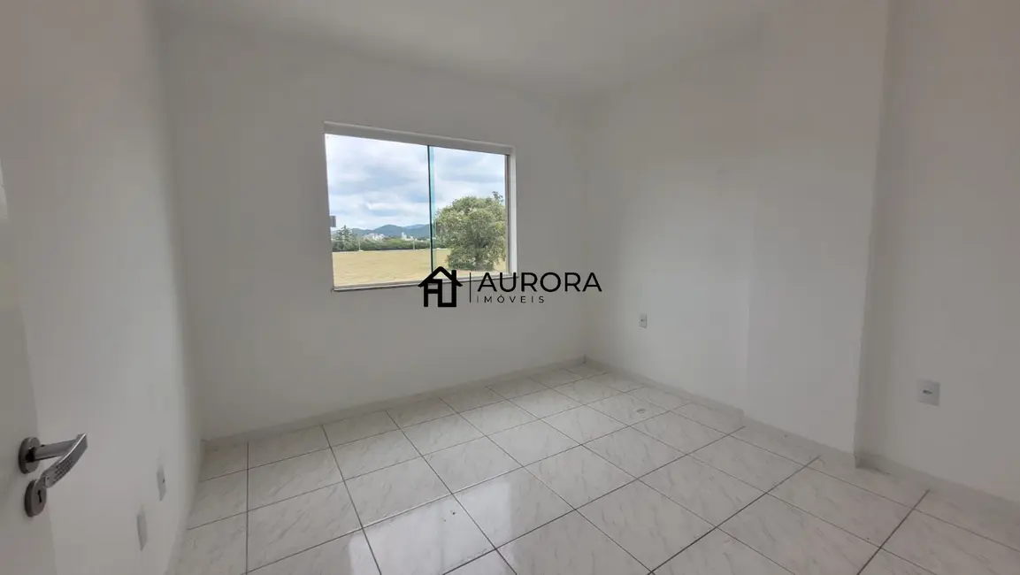 Apartamento com 2 quartos à venda, 59m2 em São Francisco de Assis, Camboriu - SC - imagem 9 Foto 9 de Apartamento com 2 quartos à venda, 59m2 em São Francisco de Assis, Camboriu - SC