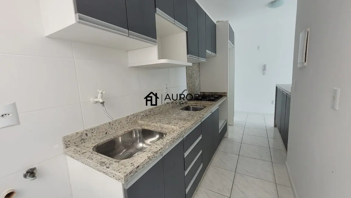 Apartamento com 2 quartos à venda, 59m2 em São Francisco de Assis, Camboriu - SC - imagem 4 Foto 4 de Apartamento com 2 quartos à venda, 59m2 em São Francisco de Assis, Camboriu - SC