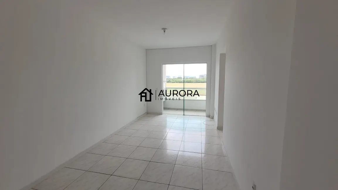Apartamento com 2 quartos à venda, 59m2 em São Francisco de Assis, Camboriu - SC - imagem 6 Foto 6 de Apartamento com 2 quartos à venda, 59m2 em São Francisco de Assis, Camboriu - SC