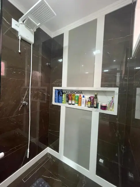 Casa com 2 quartos à venda, 170m2 em Barra, Balneario Camboriu - SC - imagem 6 Foto 6 de Casa com 2 quartos à venda, 170m2 em Barra, Balneario Camboriu - SC