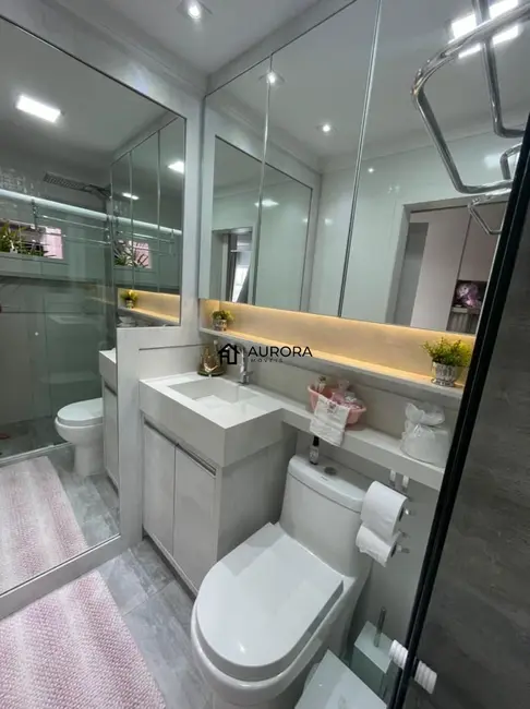 Casa com 2 quartos à venda, 170m2 em Barra, Balneario Camboriu - SC - imagem 4 Foto 4 de Casa com 2 quartos à venda, 170m2 em Barra, Balneario Camboriu - SC