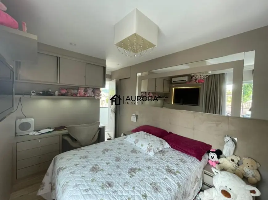 Casa com 2 quartos à venda, 170m2 em Barra, Balneario Camboriu - SC - imagem 3 Foto 3 de Casa com 2 quartos à venda, 170m2 em Barra, Balneario Camboriu - SC