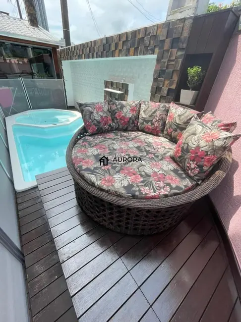 Casa com 2 quartos à venda, 170m2 em Barra, Balneario Camboriu - SC - imagem 8 Foto 8 de Casa com 2 quartos à venda, 170m2 em Barra, Balneario Camboriu - SC