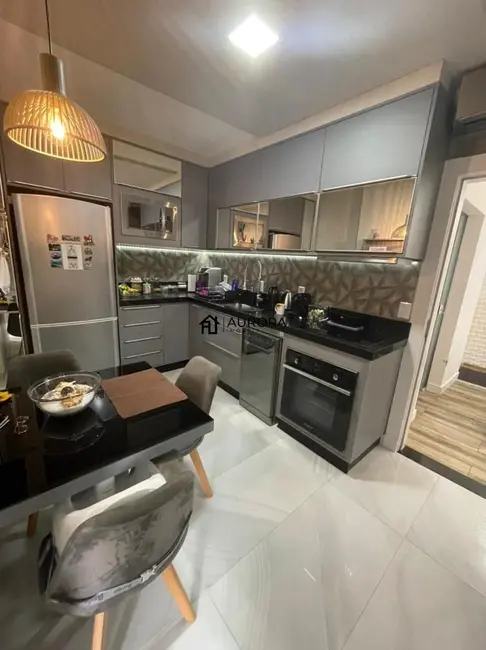 Casa com 2 quartos à venda, 170m2 em Barra, Balneario Camboriu - SC - imagem 9 Foto 9 de Casa com 2 quartos à venda, 170m2 em Barra, Balneario Camboriu - SC