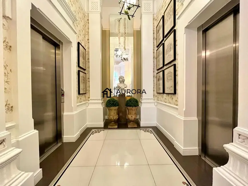 Foto 7 de Apartamento com 3 quartos à venda, 144m2 em Centro, Balneario Camboriu - SC