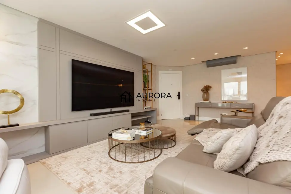 Foto 9 de Apartamento com 3 quartos à venda, 165m2 em Pioneiros, Balneario Camboriu - SC