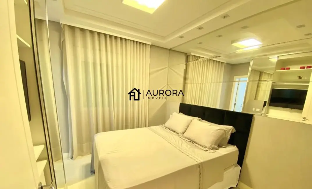 Foto 4 de Apartamento com 4 quartos à venda, 145m2 em Centro, Balneario Camboriu - SC