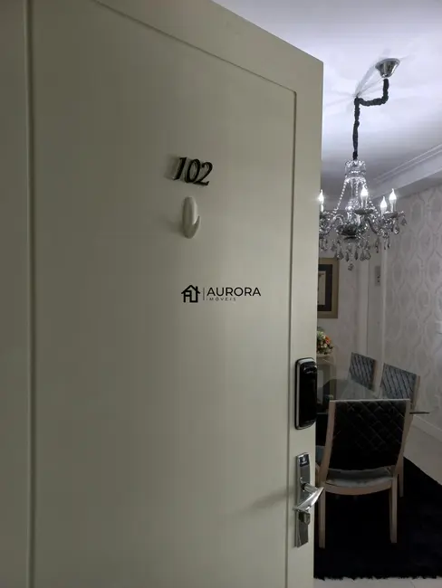 Apartamento com 4 quartos para alugar, 145m2 em Centro, Balneario Camboriu - SC - imagem 3 Foto 3 de Apartamento com 4 quartos para alugar, 145m2 em Centro, Balneario Camboriu - SC