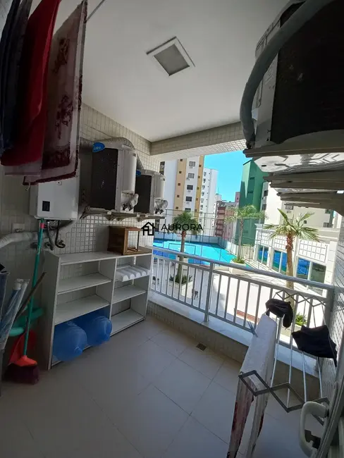 Apartamento com 4 quartos para alugar, 145m2 em Centro, Balneario Camboriu - SC - imagem 7 Foto 7 de Apartamento com 4 quartos para alugar, 145m2 em Centro, Balneario Camboriu - SC