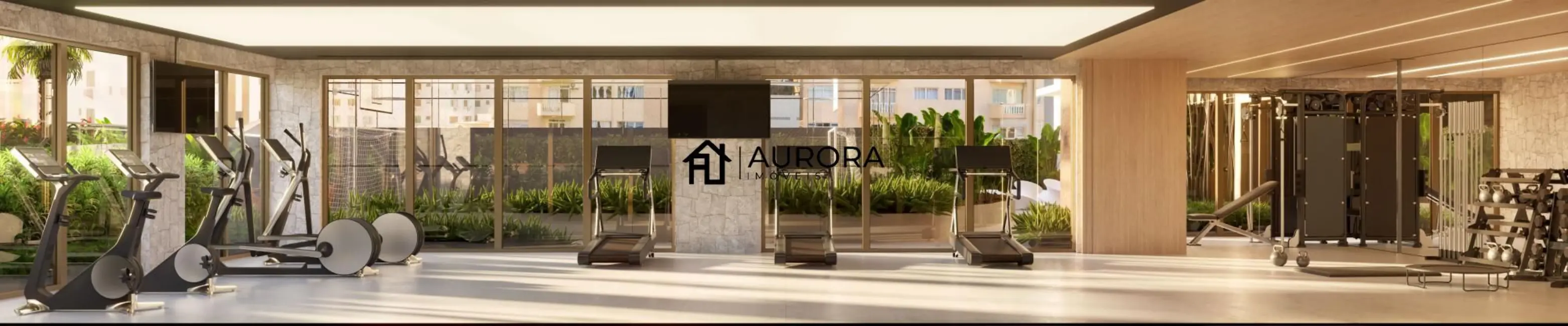 Apartamento com 4 quartos à venda, 172m2 em Centro, Balneario Camboriu - SC - imagem 3 Foto 3 de Apartamento com 4 quartos à venda, 172m2 em Centro, Balneario Camboriu - SC