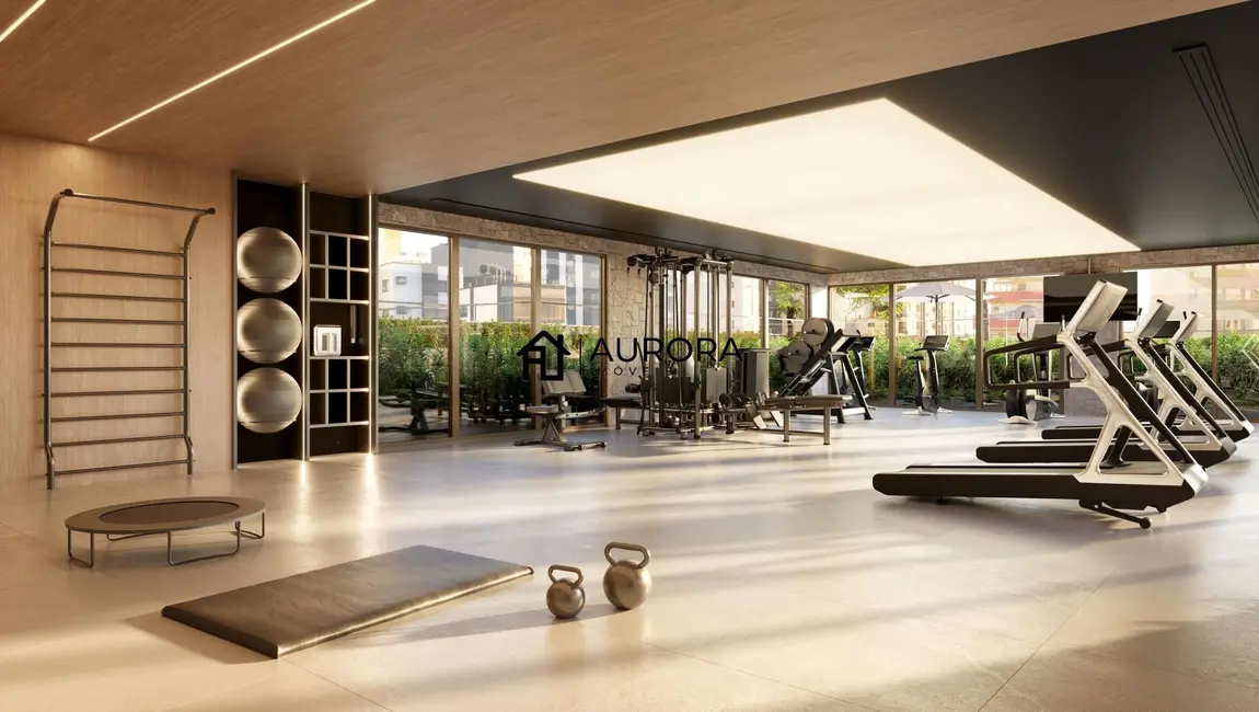 Apartamento com 4 quartos à venda, 172m2 em Centro, Balneario Camboriu - SC - imagem 8 Foto 8 de Apartamento com 4 quartos à venda, 172m2 em Centro, Balneario Camboriu - SC