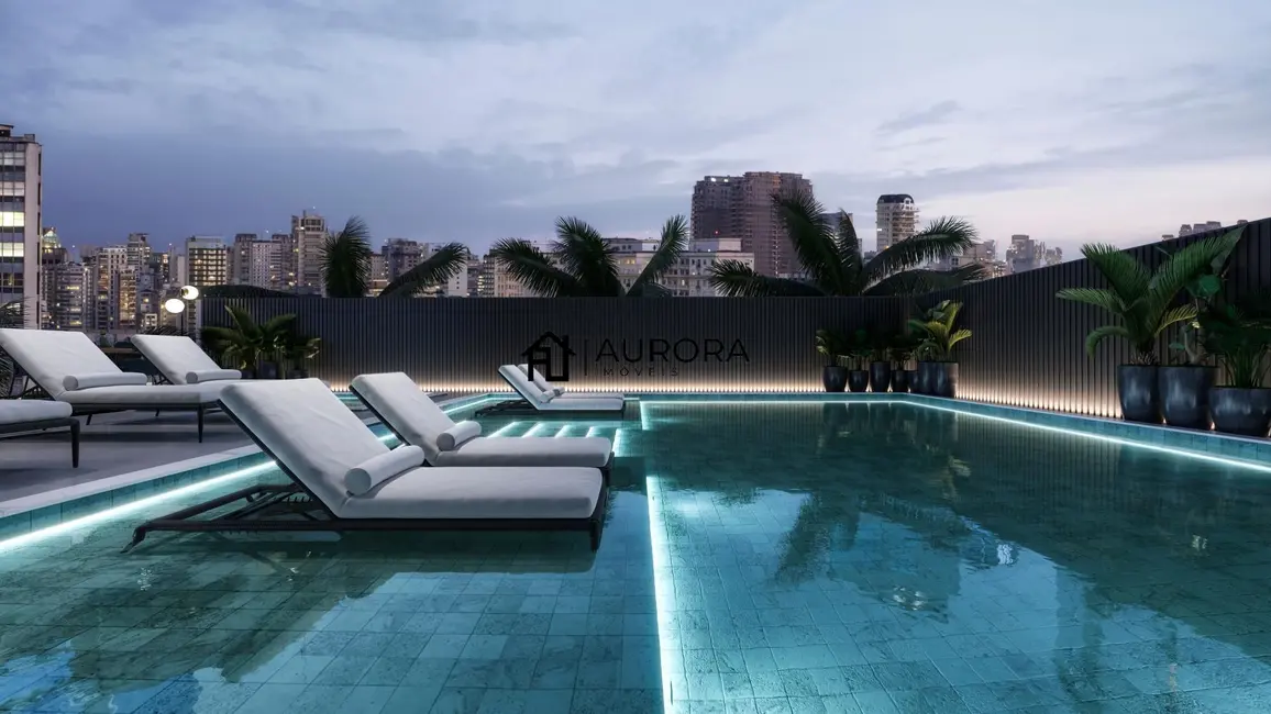 Apartamento com 4 quartos à venda, 179m2 em Centro, Balneario Camboriu - SC - imagem 7 Foto 7 de Apartamento com 4 quartos à venda, 179m2 em Centro, Balneario Camboriu - SC