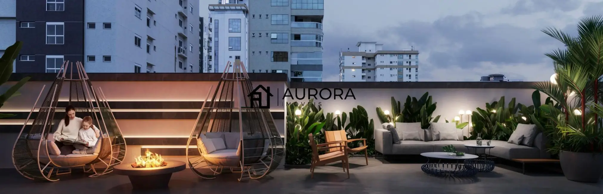 Apartamento com 4 quartos à venda, 179m2 em Centro, Balneario Camboriu - SC - imagem 5 Foto 5 de Apartamento com 4 quartos à venda, 179m2 em Centro, Balneario Camboriu - SC