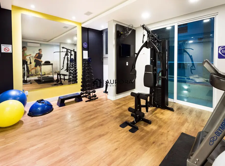 Apartamento com 4 quartos à venda, 130m2 em Pioneiros, Balneario Camboriu - SC - imagem 5 Foto 5 de Apartamento com 4 quartos à venda, 130m2 em Pioneiros, Balneario Camboriu - SC