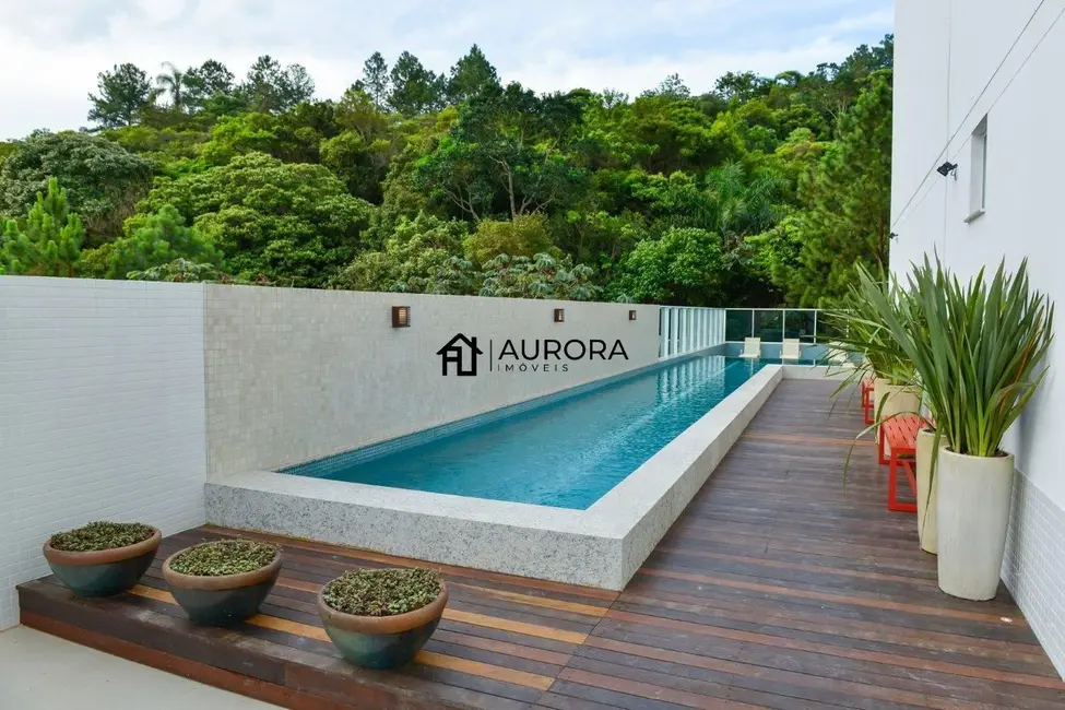 Apartamento com 4 quartos à venda, 130m2 em Pioneiros, Balneario Camboriu - SC - imagem 3 Foto 3 de Apartamento com 4 quartos à venda, 130m2 em Pioneiros, Balneario Camboriu - SC