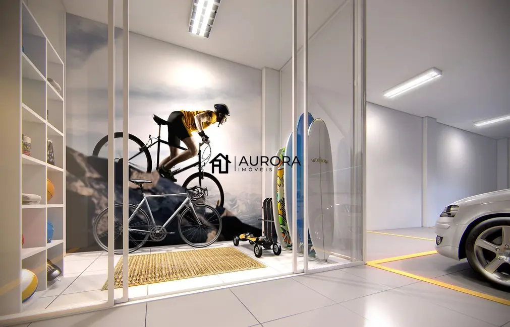 Apartamento com 4 quartos à venda, 130m2 em Pioneiros, Balneario Camboriu - SC - imagem 7 Foto 7 de Apartamento com 4 quartos à venda, 130m2 em Pioneiros, Balneario Camboriu - SC