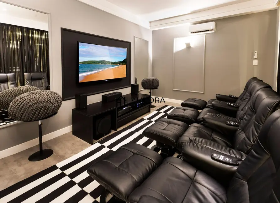 Apartamento com 4 quartos à venda, 130m2 em Pioneiros, Balneario Camboriu - SC - imagem 9 Foto 9 de Apartamento com 4 quartos à venda, 130m2 em Pioneiros, Balneario Camboriu - SC
