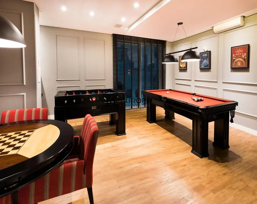 Apartamento com 4 quartos à venda, 130m2 em Pioneiros, Balneario Camboriu - SC - imagem 8 Foto 8 de Apartamento com 4 quartos à venda, 130m2 em Pioneiros, Balneario Camboriu - SC