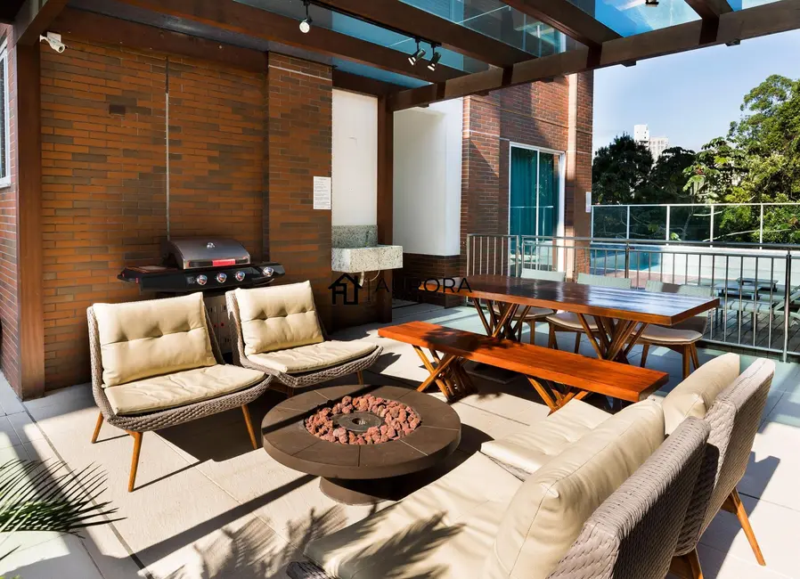 Apartamento com 4 quartos à venda, 130m2 em Pioneiros, Balneario Camboriu - SC - imagem 4 Foto 4 de Apartamento com 4 quartos à venda, 130m2 em Pioneiros, Balneario Camboriu - SC