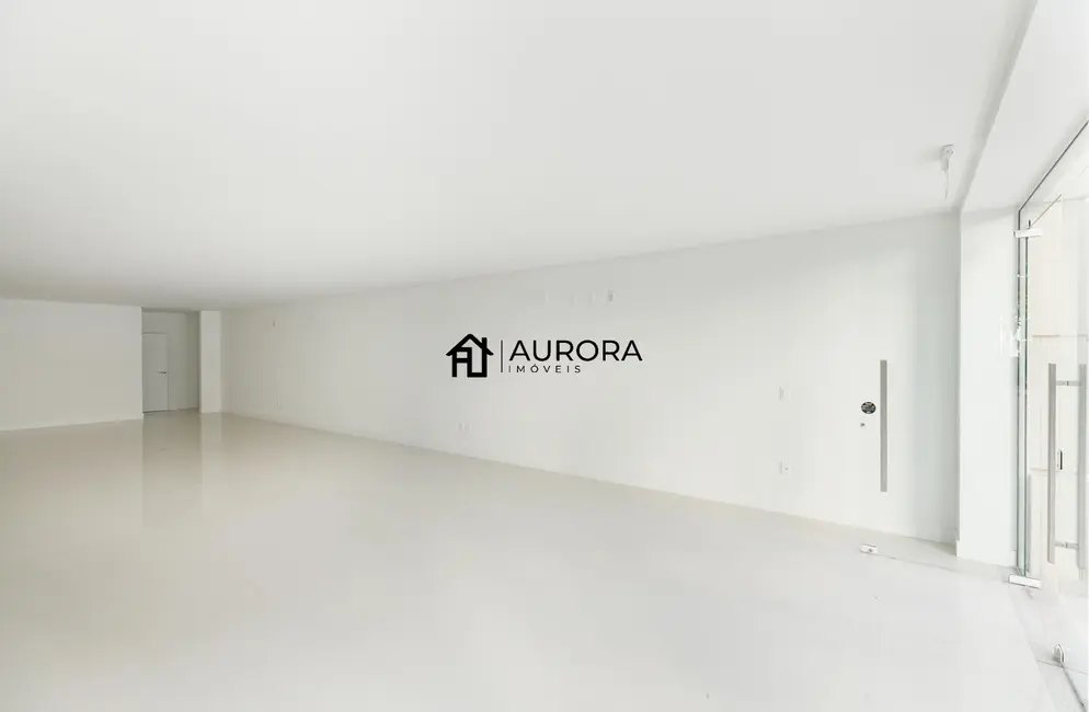 Sala Comercial à venda, 102m2 em Centro, Balneario Camboriu - SC - imagem 8 Foto 8 de Sala Comercial à venda, 102m2 em Centro, Balneario Camboriu - SC
