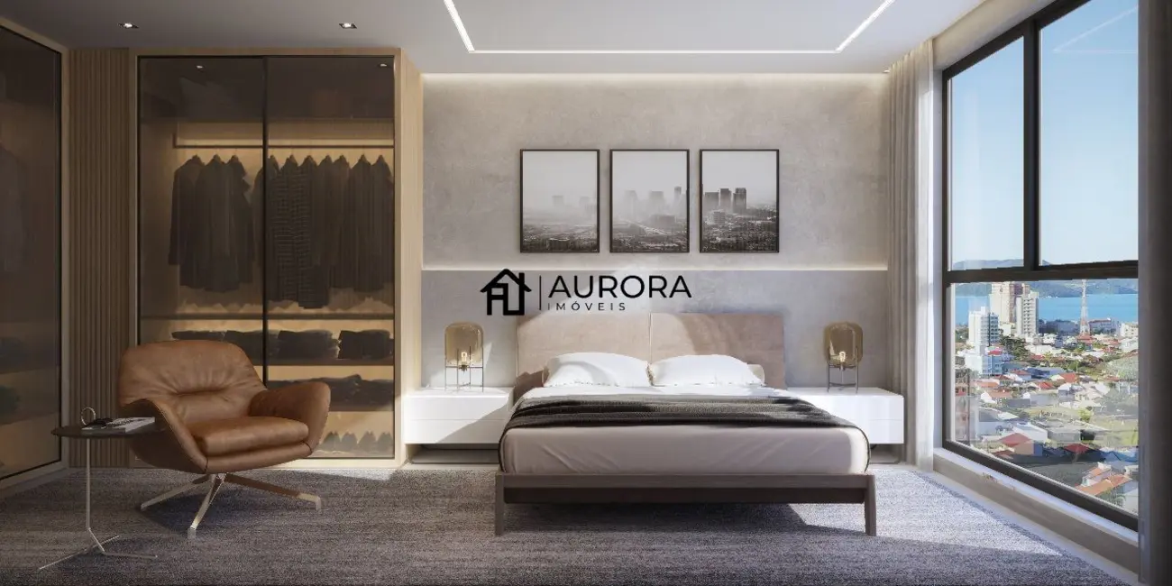 Foto 9 de Apartamento com 2 quartos à venda em Porto Belo - SC