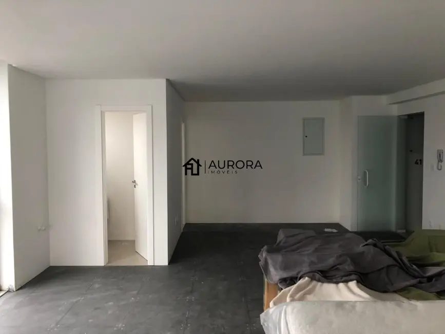 Sala Comercial à venda em Ariribá, Balneario Camboriu - SC - imagem 5 Foto 5 de Sala Comercial à venda em Ariribá, Balneario Camboriu - SC