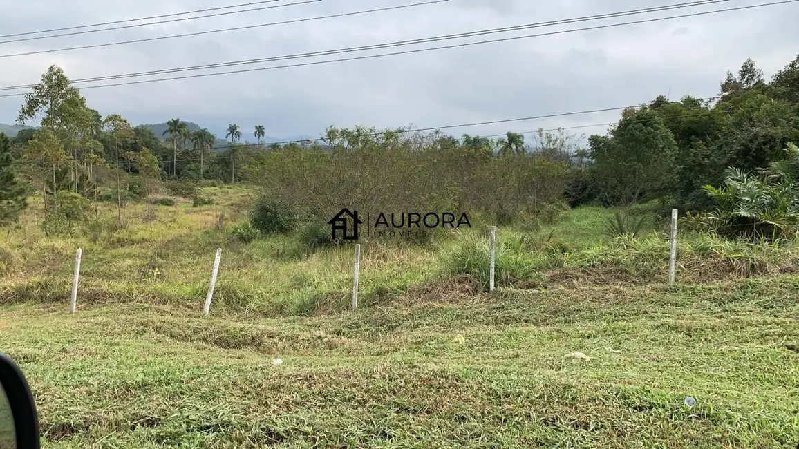 Foto 3 de Terreno / Lote à venda, 41000m2 em Centro, Balneario Picarras - SC