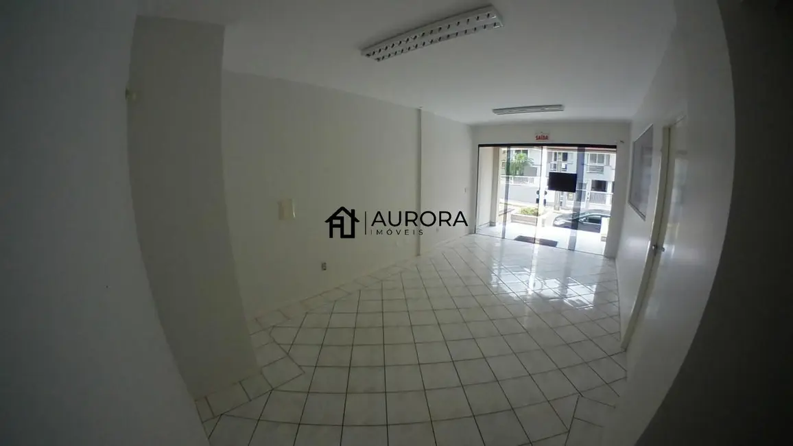 Foto 9 de Sala Comercial à venda, 88m2 em Bombinhas - SC