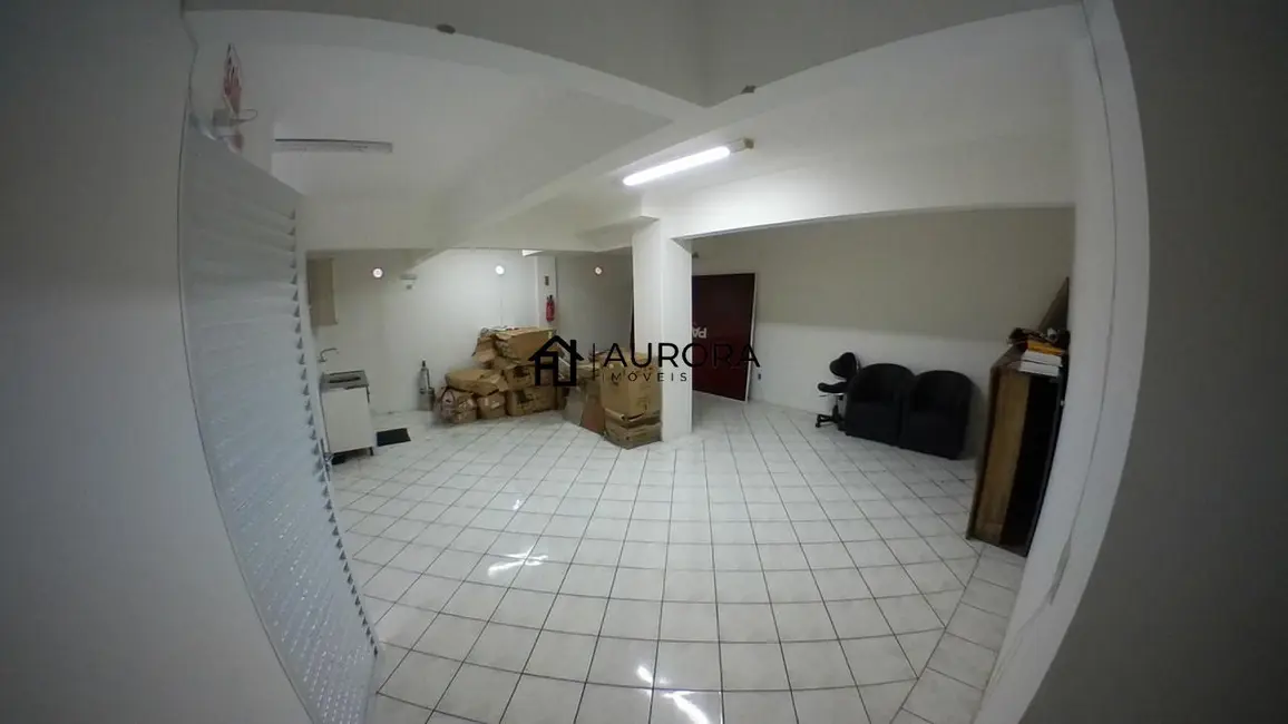 Foto 5 de Sala Comercial à venda, 88m2 em Bombinhas - SC