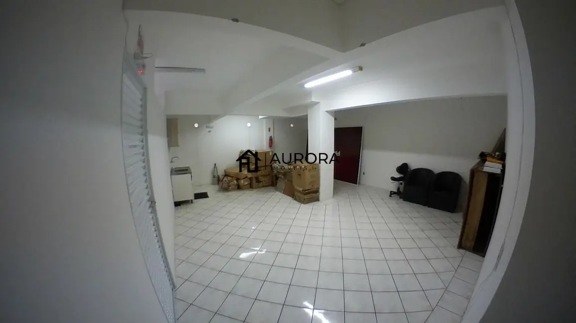 Foto 6 de Sala Comercial à venda, 88m2 em Bombinhas - SC