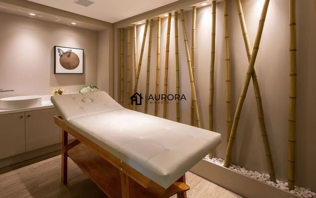 Apartamento com 3 quartos à venda, 139m2 em Centro, Balneario Camboriu - SC - imagem 9 Foto 9 de Apartamento com 3 quartos à venda, 139m2 em Centro, Balneario Camboriu - SC