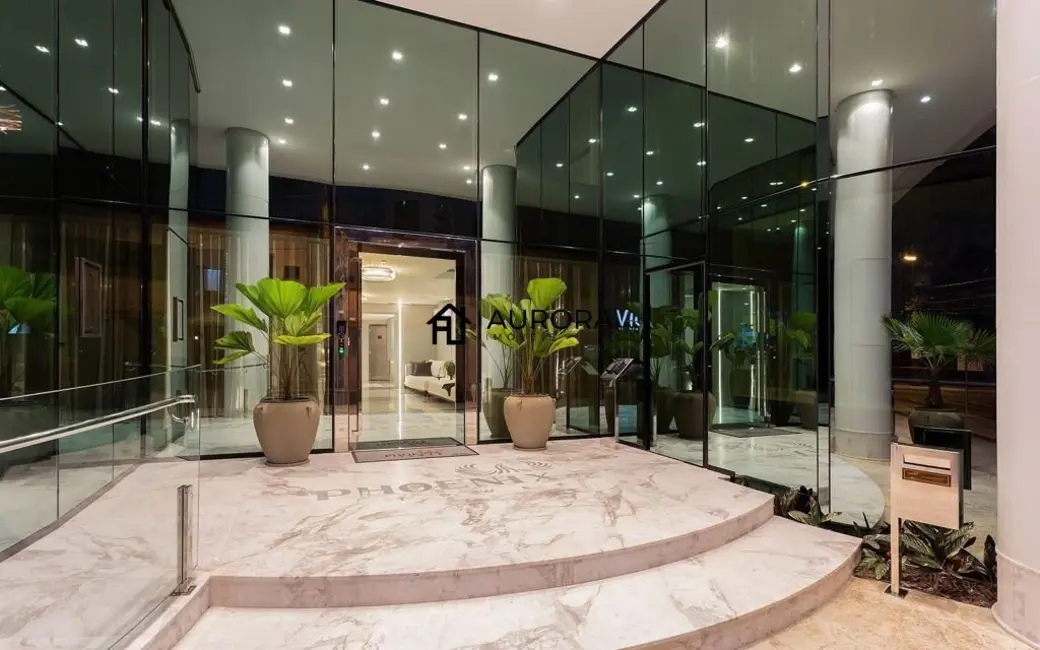 Apartamento com 3 quartos à venda, 139m2 em Centro, Balneario Camboriu - SC - imagem 1 Foto 1 de Apartamento com 3 quartos à venda, 139m2 em Centro, Balneario Camboriu - SC