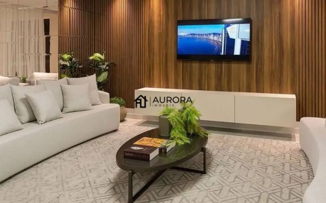 Apartamento com 3 quartos à venda, 139m2 em Centro, Balneario Camboriu - SC - imagem 7 Foto 7 de Apartamento com 3 quartos à venda, 139m2 em Centro, Balneario Camboriu - SC