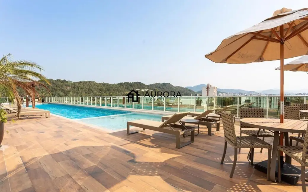 Apartamento com 3 quartos à venda, 139m2 em Centro, Balneario Camboriu - SC - imagem 4 Foto 4 de Apartamento com 3 quartos à venda, 139m2 em Centro, Balneario Camboriu - SC