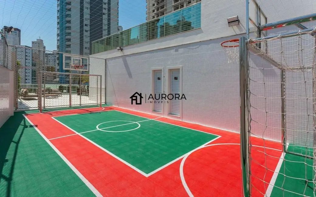 Apartamento com 3 quartos à venda, 139m2 em Centro, Balneario Camboriu - SC - imagem 5 Foto 5 de Apartamento com 3 quartos à venda, 139m2 em Centro, Balneario Camboriu - SC